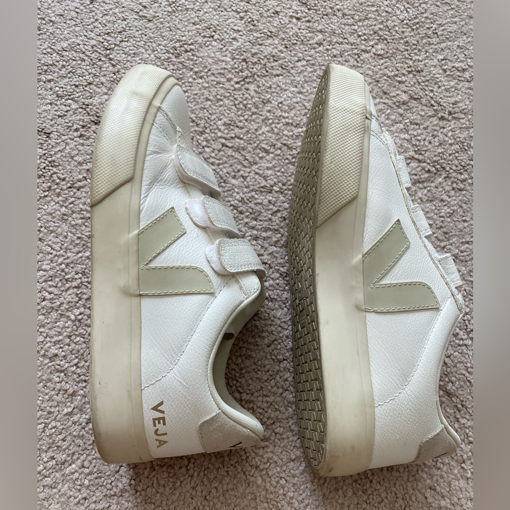 Veja Recife Sneakers - size 38